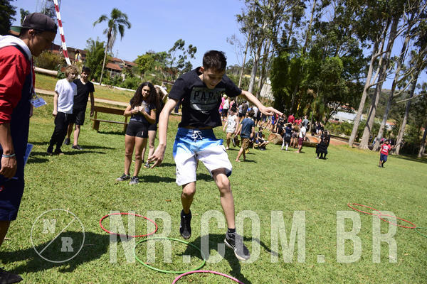 Buy your photos of the eventNR Sun - Resort Sapuca� Mirim 06 � 08/09/19 on Fotop