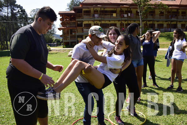 Buy your photos of the eventNR Sun - Resort Sapuca� Mirim 06 � 08/09/19 on Fotop