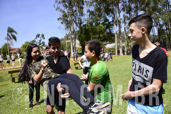 Buy your photos of the eventNR Sun - Resort Sapuca� Mirim 06 � 08/09/19 on Fotop