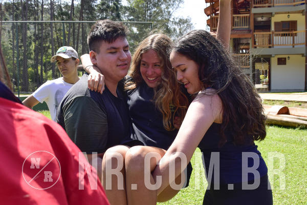 Buy your photos of the eventNR Sun - Resort Sapuca� Mirim 06 � 08/09/19 on Fotop