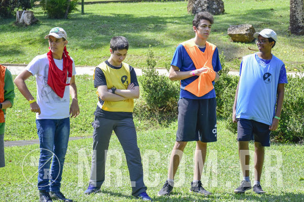 Buy your photos of the eventNR Sun - Resort Sapuca� Mirim 06 � 08/09/19 on Fotop