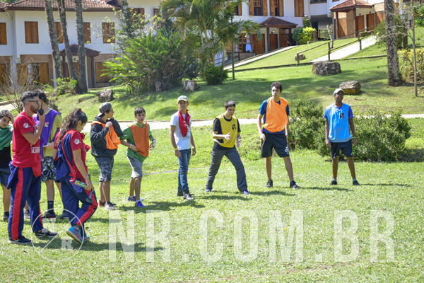 Buy your photos of the eventNR Sun - Resort Sapuca� Mirim 06 � 08/09/19 on Fotop