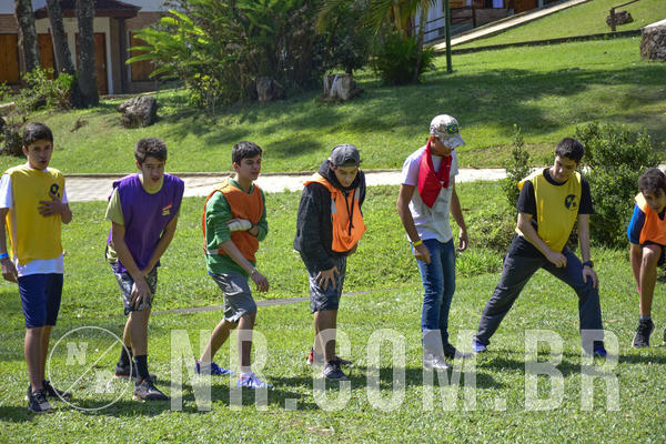 Buy your photos of the eventNR Sun - Resort Sapuca� Mirim 06 � 08/09/19 on Fotop