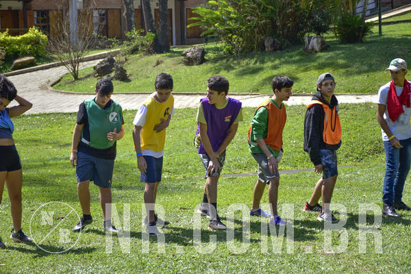 Buy your photos of the eventNR Sun - Resort Sapuca� Mirim 06 � 08/09/19 on Fotop