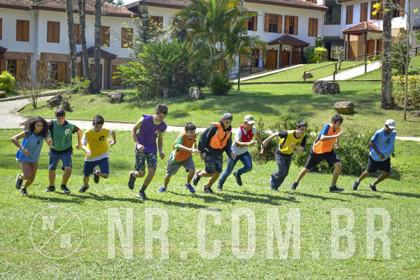 Buy your photos of the eventNR Sun - Resort Sapuca� Mirim 06 � 08/09/19 on Fotop