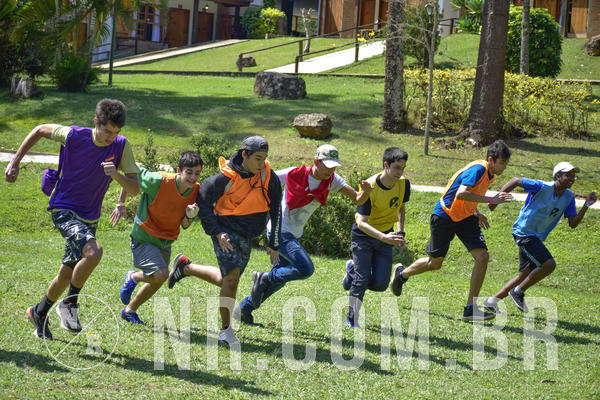 Buy your photos of the eventNR Sun - Resort Sapuca� Mirim 06 � 08/09/19 on Fotop