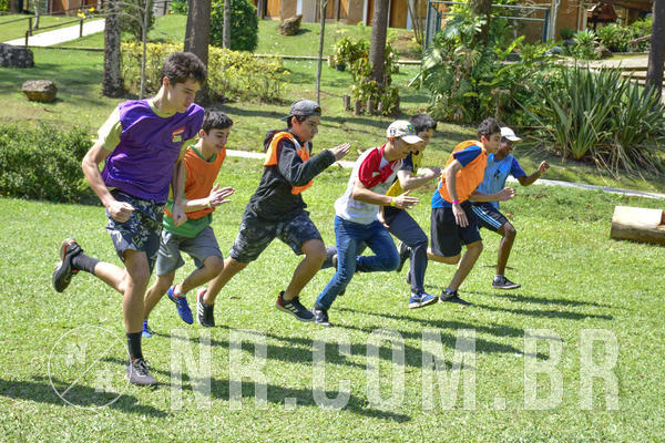 Buy your photos of the eventNR Sun - Resort Sapuca� Mirim 06 � 08/09/19 on Fotop