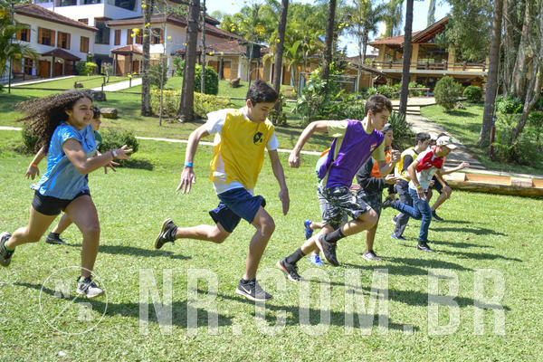 Buy your photos of the eventNR Sun - Resort Sapuca� Mirim 06 � 08/09/19 on Fotop