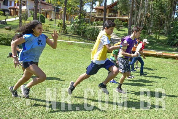 Buy your photos of the eventNR Sun - Resort Sapuca� Mirim 06 � 08/09/19 on Fotop