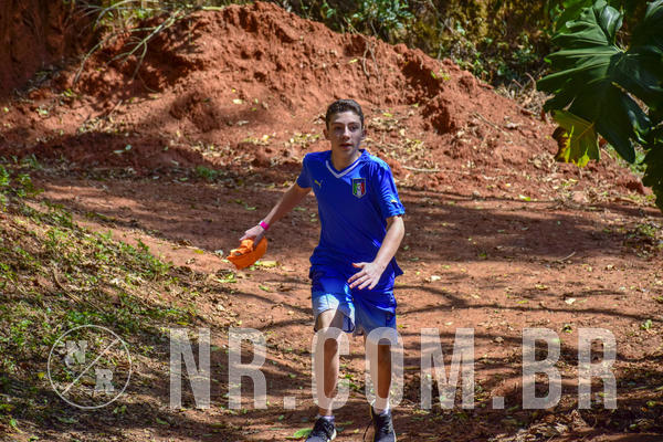 Buy your photos of the eventNR Sun - Resort Sapuca� Mirim 06 � 08/09/19 on Fotop