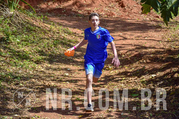 Buy your photos of the eventNR Sun - Resort Sapuca� Mirim 06 � 08/09/19 on Fotop