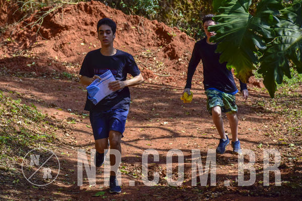 Buy your photos of the eventNR Sun - Resort Sapuca� Mirim 06 � 08/09/19 on Fotop