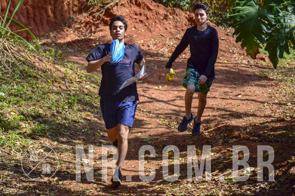 Buy your photos of the eventNR Sun - Resort Sapuca� Mirim 06 � 08/09/19 on Fotop