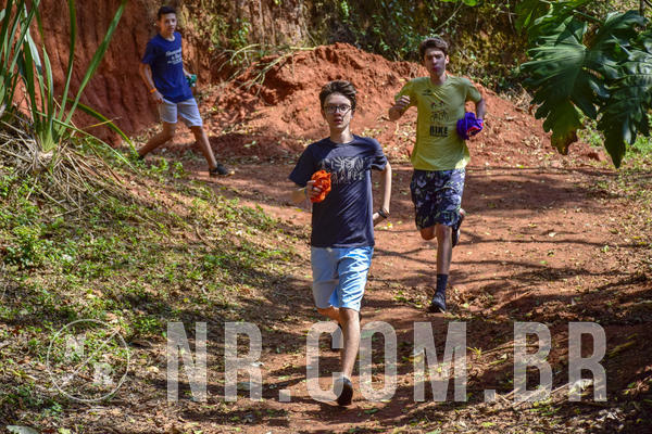 Buy your photos of the eventNR Sun - Resort Sapuca� Mirim 06 � 08/09/19 on Fotop