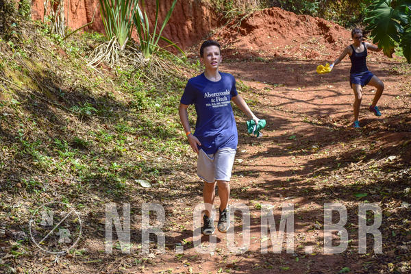 Buy your photos of the eventNR Sun - Resort Sapuca� Mirim 06 � 08/09/19 on Fotop