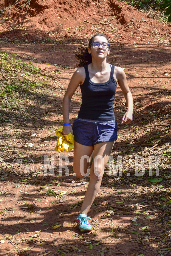 Buy your photos of the eventNR Sun - Resort Sapuca� Mirim 06 � 08/09/19 on Fotop