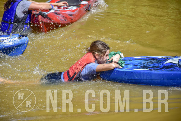 Buy your photos of the eventNR Sun - Resort Sapuca� Mirim 06 � 08/09/19 on Fotop