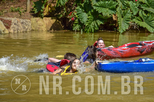 Buy your photos of the eventNR Sun - Resort Sapuca� Mirim 06 � 08/09/19 on Fotop