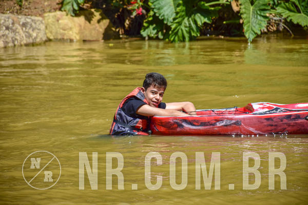 Buy your photos of the eventNR Sun - Resort Sapuca� Mirim 06 � 08/09/19 on Fotop