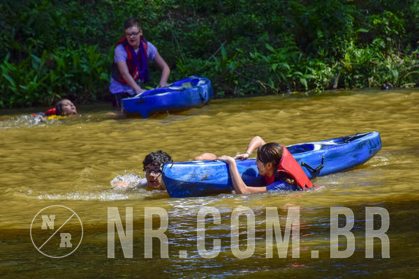 Buy your photos of the eventNR Sun - Resort Sapuca� Mirim 06 � 08/09/19 on Fotop