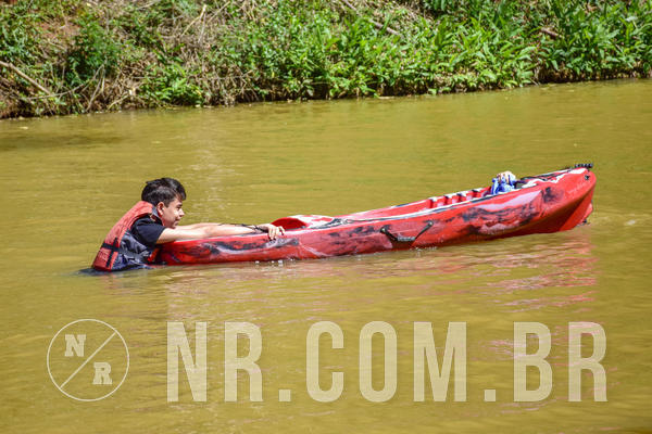 Buy your photos of the eventNR Sun - Resort Sapuca� Mirim 06 � 08/09/19 on Fotop