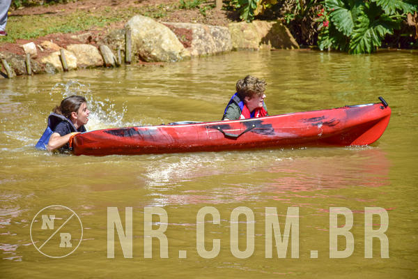 Buy your photos of the eventNR Sun - Resort Sapuca� Mirim 06 � 08/09/19 on Fotop