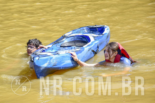 Buy your photos of the eventNR Sun - Resort Sapuca� Mirim 06 � 08/09/19 on Fotop