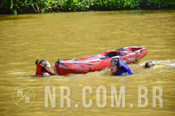 Buy your photos of the eventNR Sun - Resort Sapuca� Mirim 06 � 08/09/19 on Fotop