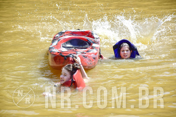 Buy your photos of the eventNR Sun - Resort Sapuca� Mirim 06 � 08/09/19 on Fotop