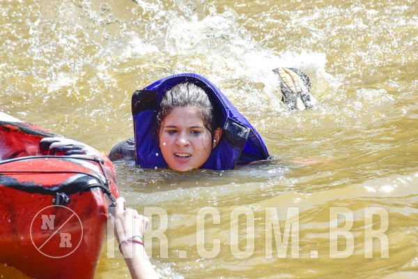 Buy your photos of the eventNR Sun - Resort Sapuca� Mirim 06 � 08/09/19 on Fotop