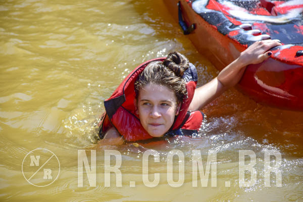 Buy your photos of the eventNR Sun - Resort Sapuca� Mirim 06 � 08/09/19 on Fotop