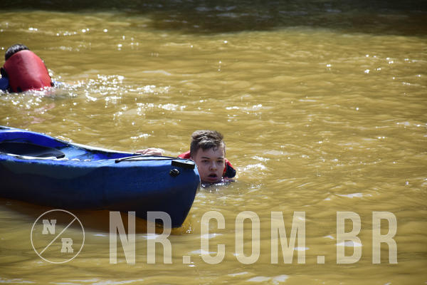 Buy your photos of the eventNR Sun - Resort Sapuca� Mirim 06 � 08/09/19 on Fotop