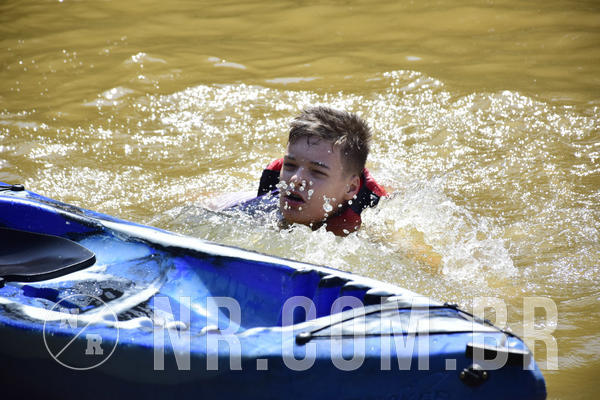 Buy your photos of the eventNR Sun - Resort Sapuca� Mirim 06 � 08/09/19 on Fotop