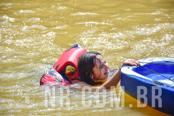 Buy your photos of the eventNR Sun - Resort Sapuca� Mirim 06 � 08/09/19 on Fotop