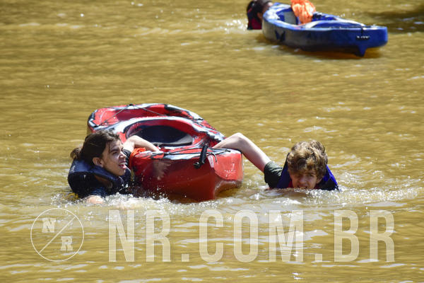 Buy your photos of the eventNR Sun - Resort Sapuca� Mirim 06 � 08/09/19 on Fotop