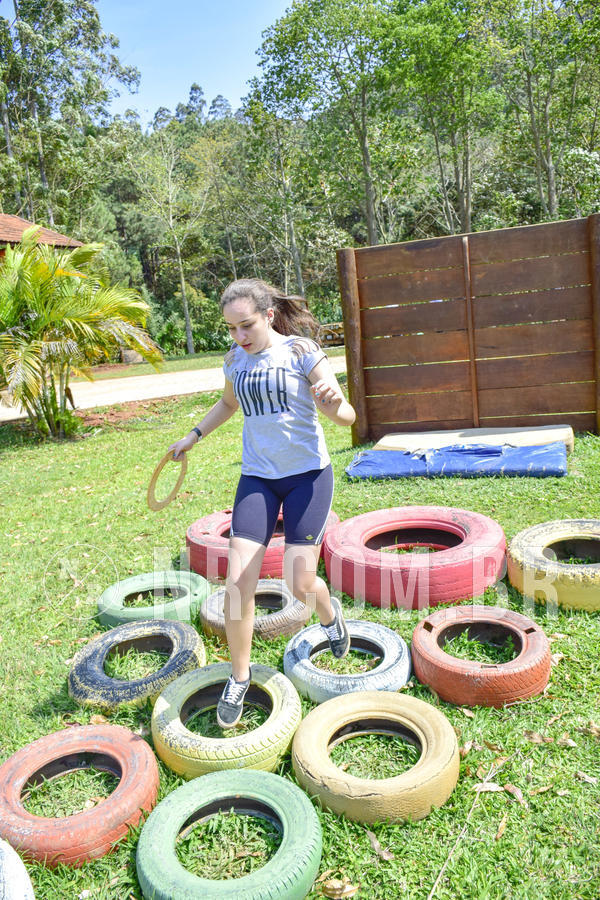 Buy your photos of the eventNR Sun - Resort Sapuca� Mirim 06 � 08/09/19 on Fotop