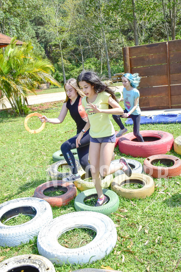 Buy your photos of the eventNR Sun - Resort Sapuca� Mirim 06 � 08/09/19 on Fotop