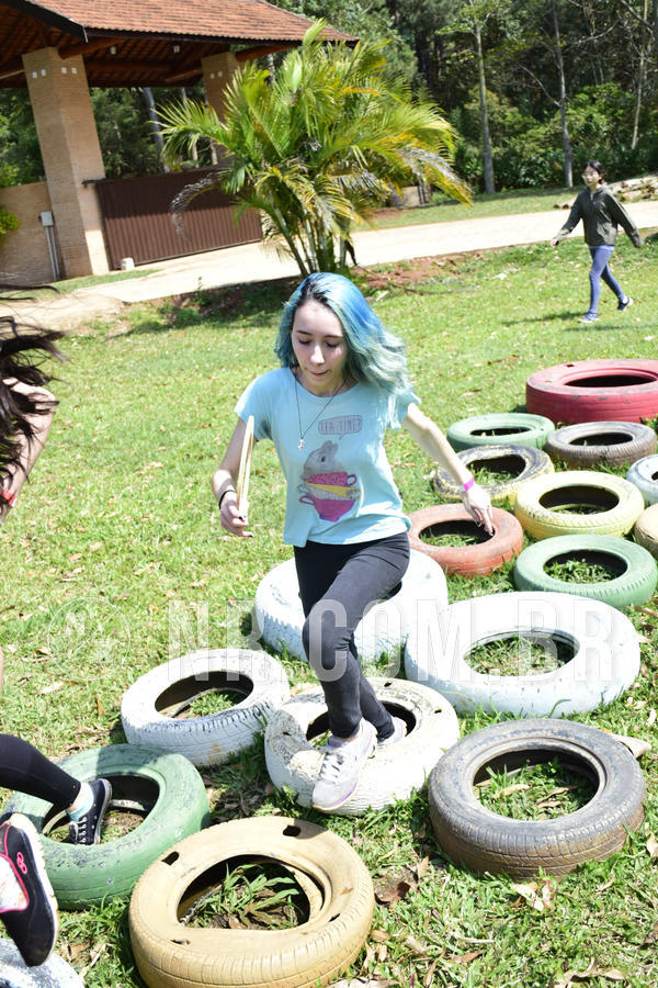 Buy your photos of the eventNR Sun - Resort Sapuca� Mirim 06 � 08/09/19 on Fotop