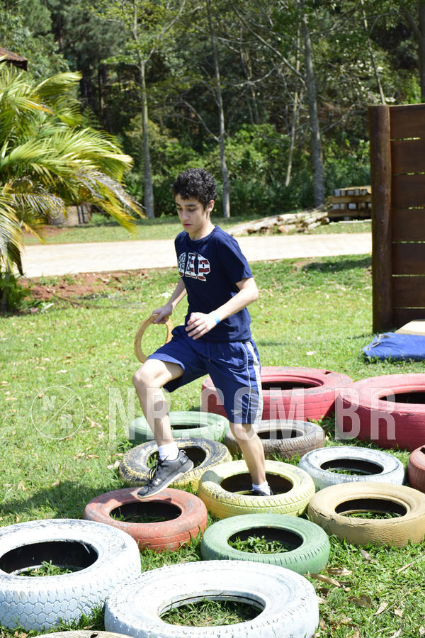 Buy your photos of the eventNR Sun - Resort Sapuca� Mirim 06 � 08/09/19 on Fotop