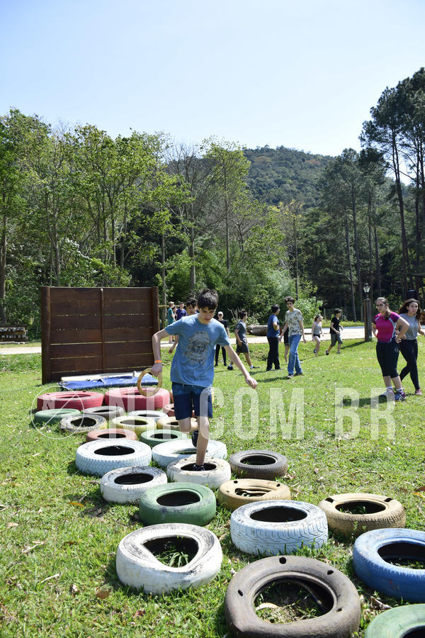 Buy your photos of the eventNR Sun - Resort Sapuca� Mirim 06 � 08/09/19 on Fotop