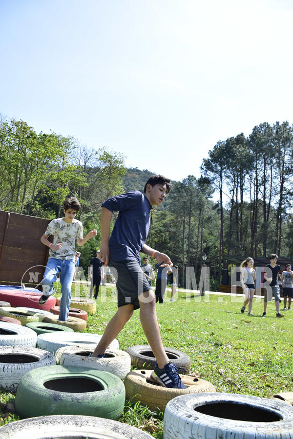 Buy your photos of the eventNR Sun - Resort Sapuca� Mirim 06 � 08/09/19 on Fotop