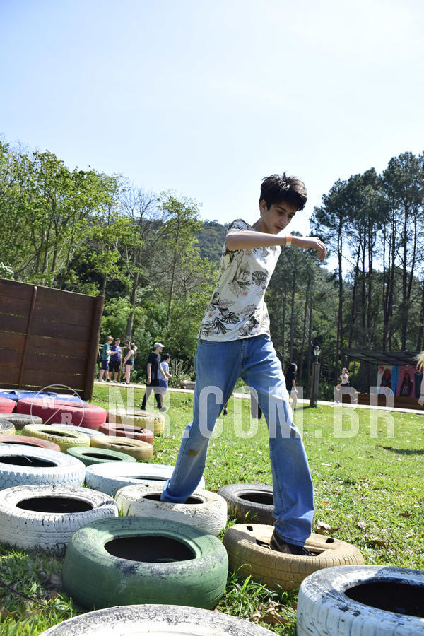 Buy your photos of the eventNR Sun - Resort Sapuca� Mirim 06 � 08/09/19 on Fotop