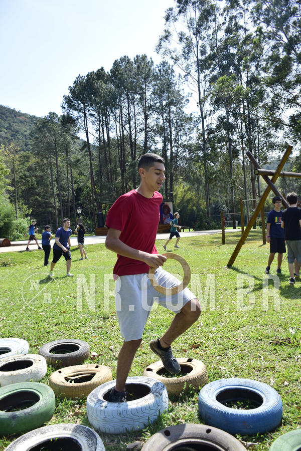 Buy your photos of the eventNR Sun - Resort Sapuca� Mirim 06 � 08/09/19 on Fotop