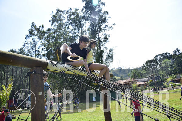 Buy your photos of the eventNR Sun - Resort Sapuca� Mirim 06 � 08/09/19 on Fotop