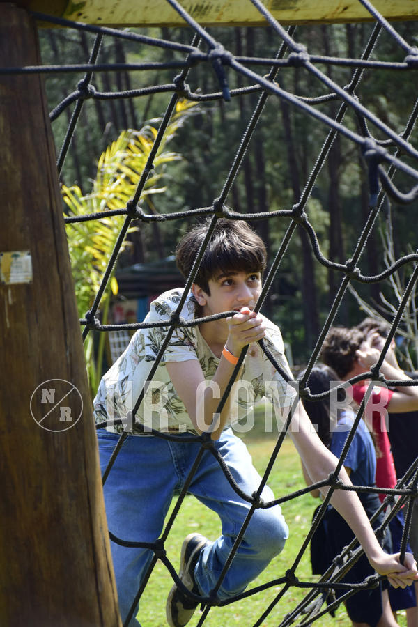 Buy your photos of the eventNR Sun - Resort Sapuca� Mirim 06 � 08/09/19 on Fotop