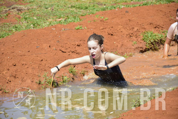 Buy your photos of the eventNR Sun - Resort Sapuca� Mirim 06 � 08/09/19 on Fotop