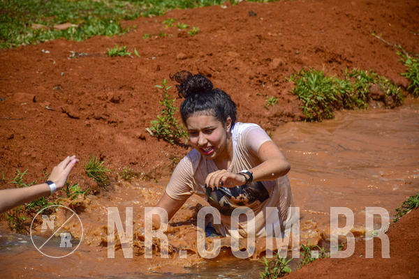 Buy your photos of the eventNR Sun - Resort Sapuca� Mirim 06 � 08/09/19 on Fotop