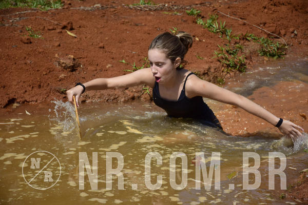 Buy your photos of the eventNR Sun - Resort Sapuca� Mirim 06 � 08/09/19 on Fotop