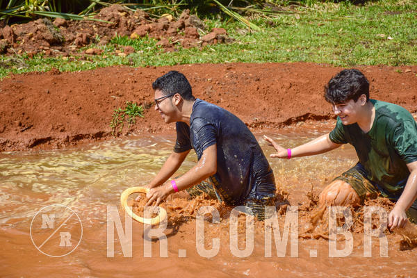 Buy your photos of the eventNR Sun - Resort Sapuca� Mirim 06 � 08/09/19 on Fotop