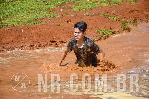 Buy your photos of the eventNR Sun - Resort Sapuca� Mirim 06 � 08/09/19 on Fotop